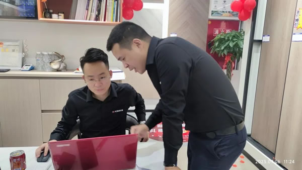 新店起航，礼惠“花”城丨家亿轩门窗攀枝花旗舰店隆重开业，盛会空前，喜创佳绩！