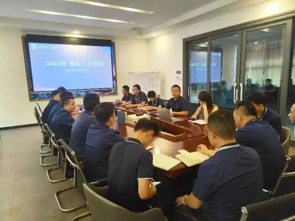 聚势启新 |星佰汇门窗2023建博会暨新品发布会完美收官！