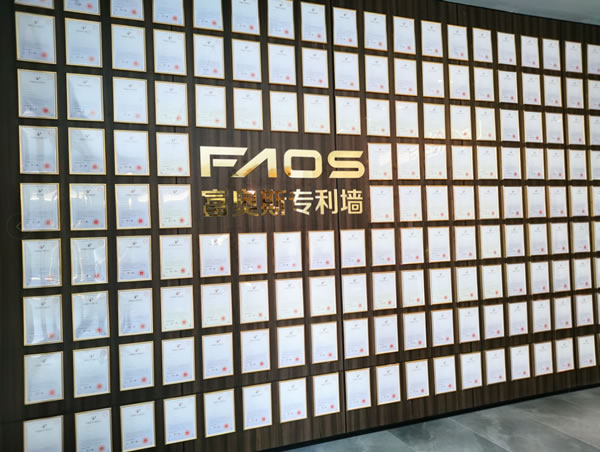 媒体群访 | 对话富奥斯门窗董事长潘锡波先生：筑牢企业根基，拓宽发展路径