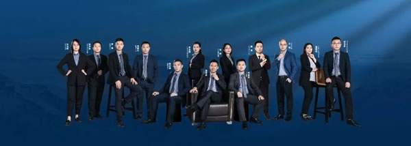 媒体群访 | 对话富奥斯门窗董事长潘锡波先生：筑牢企业根基，拓宽发展路径