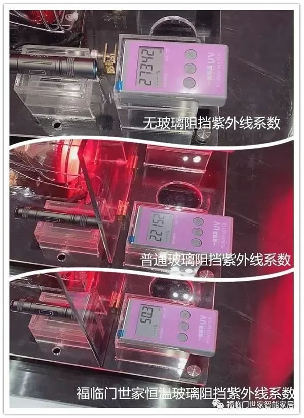 福临门恒温门窗宝安国安居店重装升级暨“节能中国行”第六季走进宝安取得圆满成功，为世界节能事业贡献中国力量！