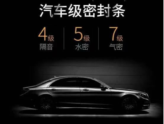 GELLJA|被我妈疯狂安利给邻居的门窗，长什么样？