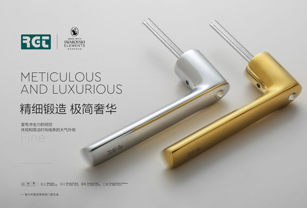 意群门窗 | 新房装修封阳台，想要隔音隔热效果好，这几款门窗千万别选，谁买谁后悔！