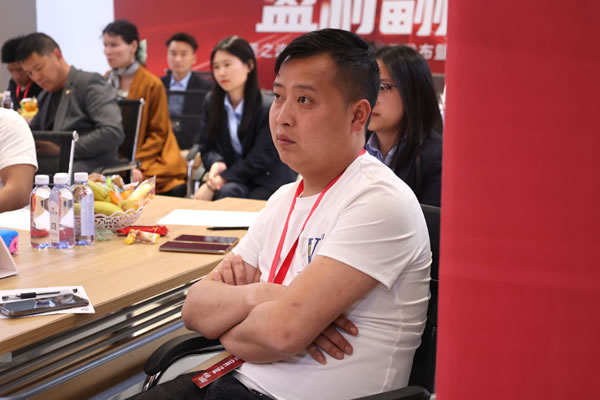 狂飙49城 | 美之选门窗爆款新品发布暨全国财富峰会完美收官！