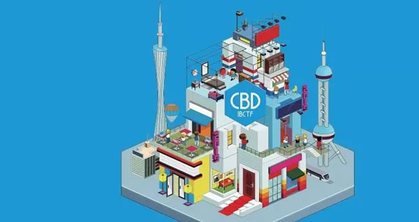 极景门窗|2023曙光已现，未来可期