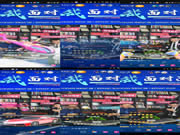 享裕安门窗·总裁面对面|门窗大盛首场直播秀圆满收官！