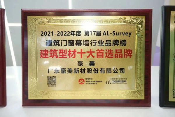 “荣誉之路”贝克洛未曾停止过脚步！