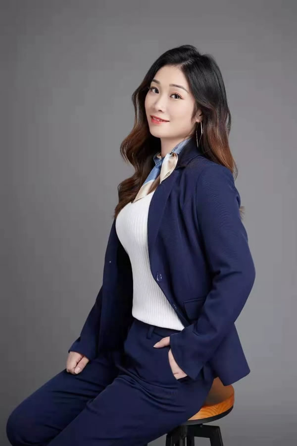 昊派门窗|邂逅青春与梦想，诚挚铸就永恒！