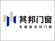其邦门窗属于什么档次？中高端档次的门窗品牌
