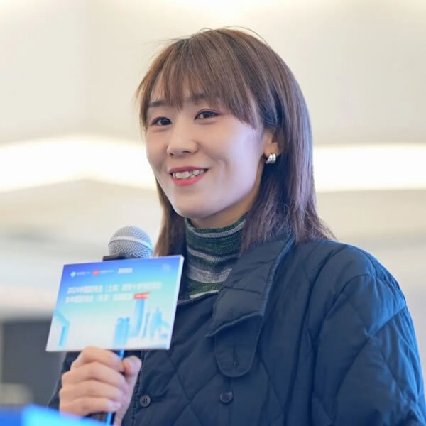 新思路，新方向！这场路演有哪些看点 ？_10