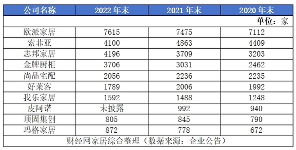 1700814463672.jpg