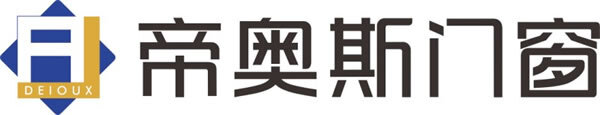 帝奥斯：重“昕”帝造好门窗，“轻”装抢占新市场_2