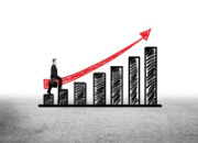 前三季度中国家具类零售总额同比增长3.1%，9月微增0.5%！