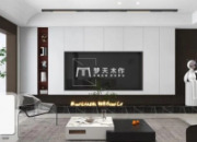 观察：梦天家居、飞宇门窗、百得胜、2024成都家具展、沃尔法、欧派家居、亿合门窗、居然之家