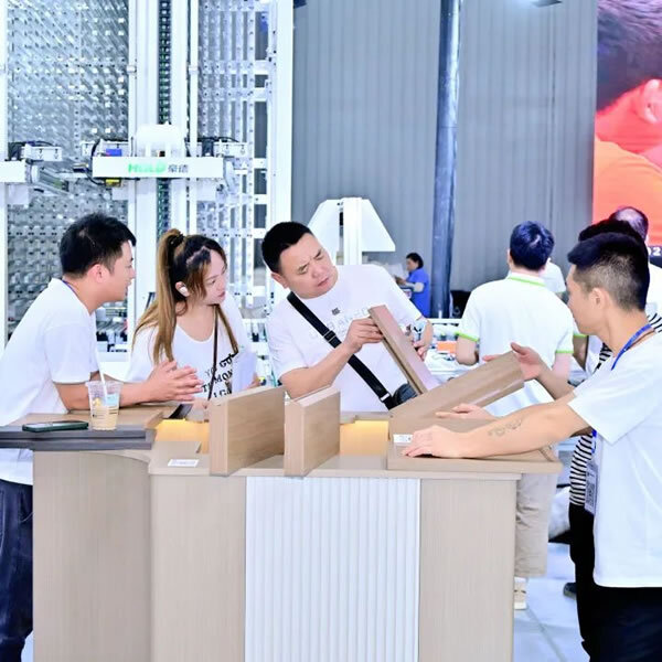 第24届成都家具展收官，精彩回顾！创新发展引领未来潮流，四川家具夏季订货会全域联动提振行业信心_12