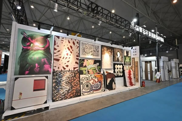第24届成都家具展收官，精彩回顾！创新发展引领未来潮流，四川家具夏季订货会全域联动提振行业信心_31