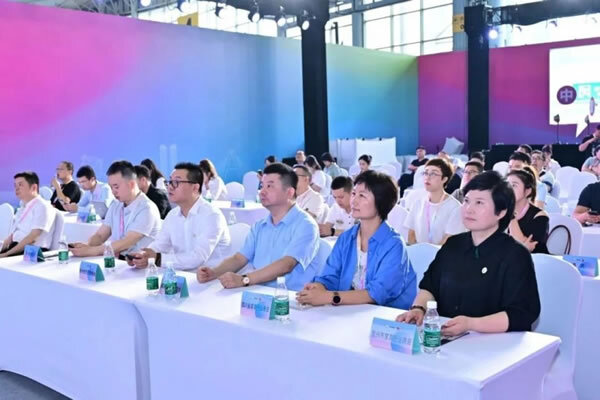 第24届成都家具展收官，精彩回顾！创新发展引领未来潮流，四川家具夏季订货会全域联动提振行业信心_109