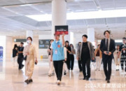 2024天津家居设计周城市品牌活动收官！
