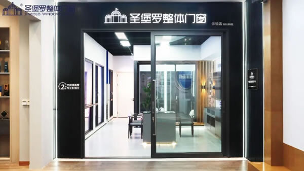 社区店生意引来数十家大咖进场，真的是一门好生意吗？_1