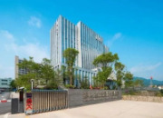 业绩反弹、股市向好！家居家装行业迎来翻盘曙光？