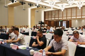 2018-8-29婺源门业联合商会