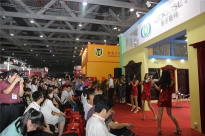 2012广州门博会