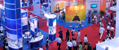 2013年中国（北京）品牌木门窗博览会